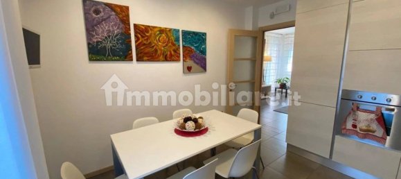 3 bedrooms Villa in San Martino di Venezze, Italy No. 60185 12