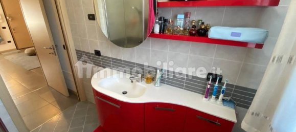 3 bedrooms Villa in San Martino di Venezze, Italy No. 60185 14