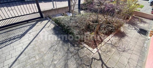 3 bedrooms Villa in San Martino di Venezze, Italy No. 60185 7