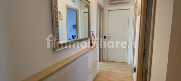 3 bedrooms Villa in San Martino di Venezze, Italy No. 60185 19