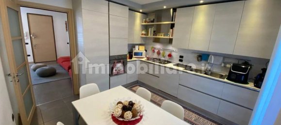 3 bedrooms Villa in San Martino di Venezze, Italy No. 60185 11