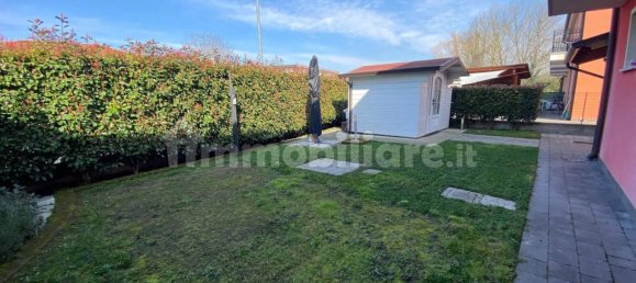 3 bedrooms Villa in San Martino di Venezze, Italy No. 60185 5