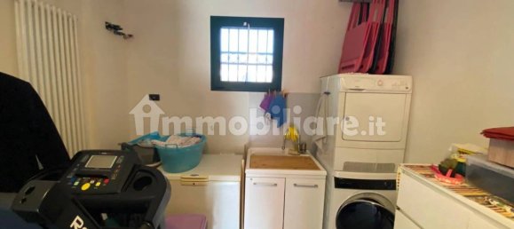 3 bedrooms Villa in San Martino di Venezze, Italy No. 60185 16