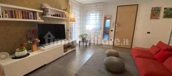 3 bedrooms Villa in San Martino di Venezze, Italy No. 60185 9