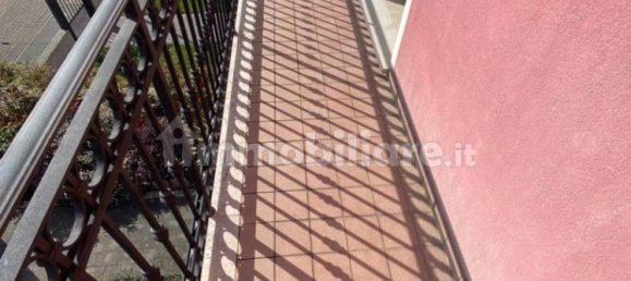 3 bedrooms Villa in San Martino di Venezze, Italy No. 60185 23