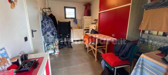 3 bedrooms Villa in San Martino di Venezze, Italy No. 60185 17