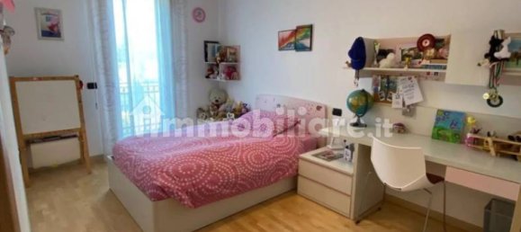 3 bedrooms Villa in San Martino di Venezze, Italy No. 60185 27