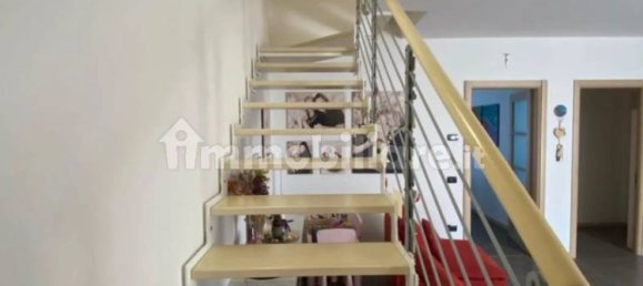 3 bedrooms Villa in San Martino di Venezze, Italy No. 60185 18