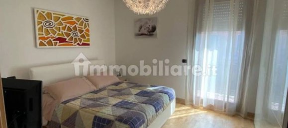 3 bedrooms Villa in San Martino di Venezze, Italy No. 60185 21