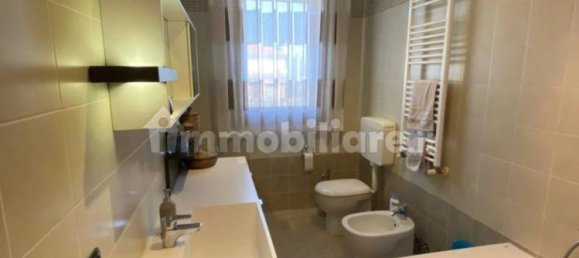 3 bedrooms Villa in San Martino di Venezze, Italy No. 60185 24