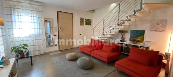 3 bedrooms Villa in San Martino di Venezze, Italy No. 60185 8