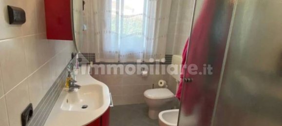 3 bedrooms Villa in San Martino di Venezze, Italy No. 60185 13