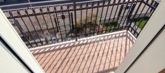 3 bedrooms Villa in San Martino di Venezze, Italy No. 60185 22