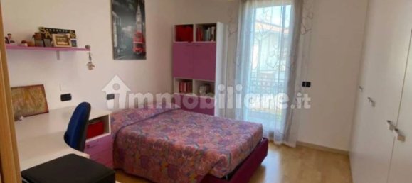 3 bedrooms Villa in San Martino di Venezze, Italy No. 60185 26