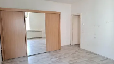 Studio à Vienna, Austria No. 135683