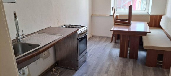 Studio à Vienna, Austria No. 135683 3