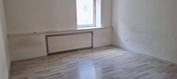 Studio à Vienna, Austria No. 135683 2