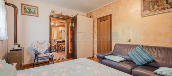 Propriété commerciale à Mira, Italy 129m² No. 298228 13