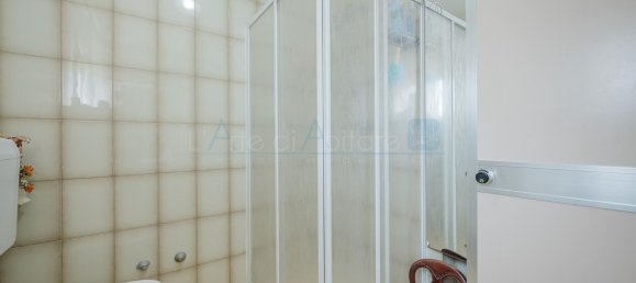 Propriété commerciale à Mira, Italy 129m² No. 298228 15