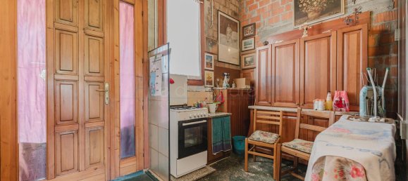 Propriété commerciale à Mira, Italy 129m² No. 298228 11