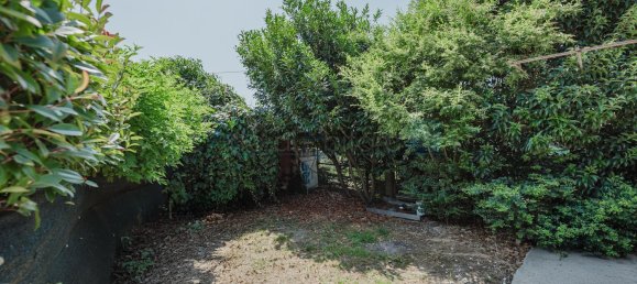 Propriété commerciale à Mira, Italy 129m² No. 298228 4