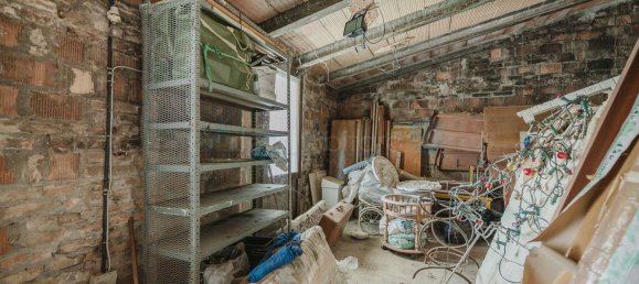 Propriété commerciale à Mira, Italy 129m² No. 298228 18