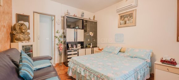 Propriété commerciale à Mira, Italy 129m² No. 298228 12