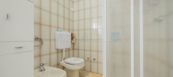 Propriété commerciale à Mira, Italy 129m² No. 298228 16