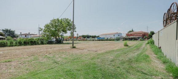 Propriété commerciale à Mira, Italy 129m² No. 298228 2