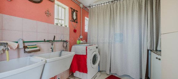 Propriété commerciale à Mira, Italy 129m² No. 298228 14