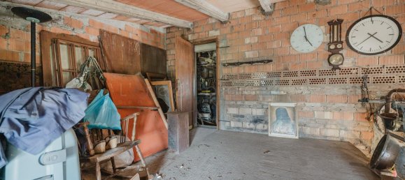 Propriété commerciale à Mira, Italy 129m² No. 298228 19