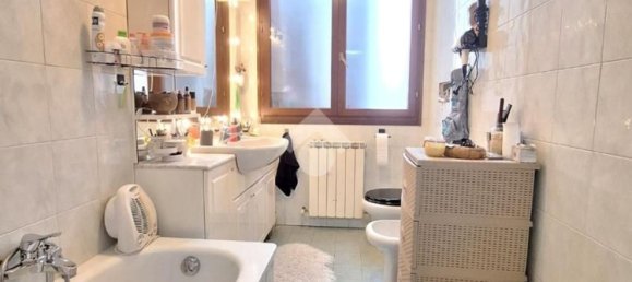 3-Zimmer Wohnung in Medicina, Italy, Nr. 129776 12