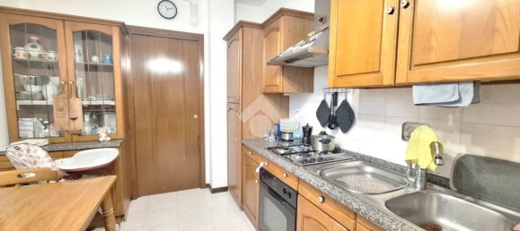 3-Zimmer Wohnung in Medicina, Italy, Nr. 129776 6