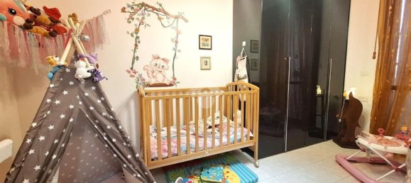 3-Zimmer Wohnung in Medicina, Italy, Nr. 129776 11