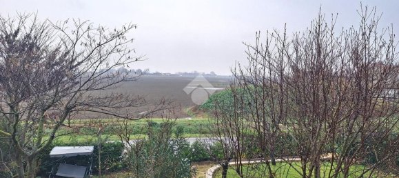 3-Zimmer Wohnung in Medicina, Italy, Nr. 129776 13