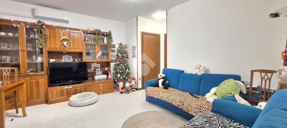 3-Zimmer Wohnung in Medicina, Italy, Nr. 129776 3