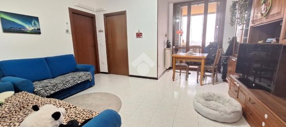 3-Zimmer Wohnung in Medicina, Italy, Nr. 129776 4