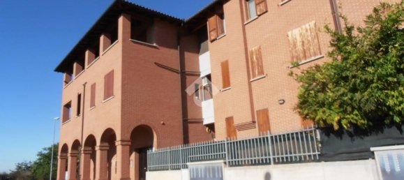 3-Zimmer Wohnung in Medicina, Italy, Nr. 129776 14