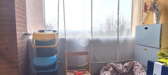 3-Zimmer Wohnung in Medicina, Italy, Nr. 129776 7