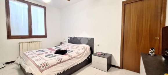 3-Zimmer Wohnung in Medicina, Italy, Nr. 129776 9