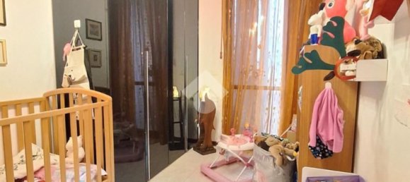 3-Zimmer Wohnung in Medicina, Italy, Nr. 129776 10