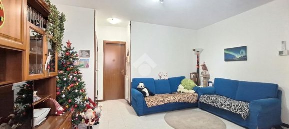 3-Zimmer Wohnung in Medicina, Italy, Nr. 129776 2
