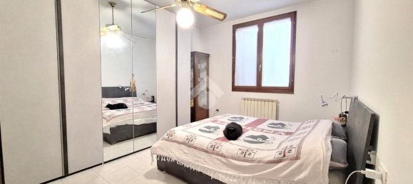 3-Zimmer Wohnung in Medicina, Italy, Nr. 129776 8