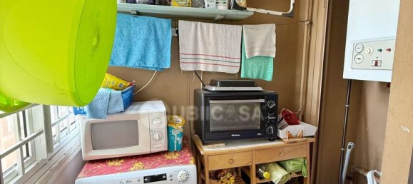 4 bedrooms Apartment in Velletri, Italy No. 376865 28