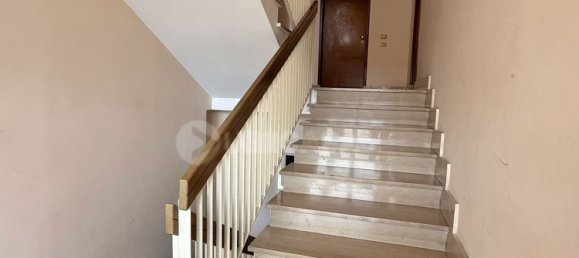 4 bedrooms Apartment in Velletri, Italy No. 376865 32