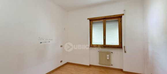 4 bedrooms Apartment in Velletri, Italy No. 376865 25