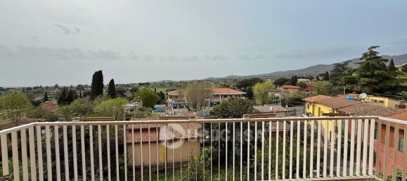 4 bedrooms Apartment in Velletri, Italy No. 376865 26