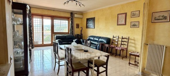 4 bedrooms Apartment in Velletri, Italy No. 376865 12