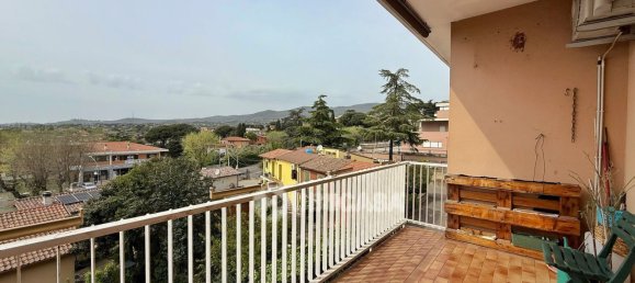 4 bedrooms Apartment in Velletri, Italy No. 376865 17