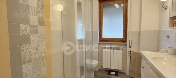 4 bedrooms Apartment in Velletri, Italy No. 376865 18